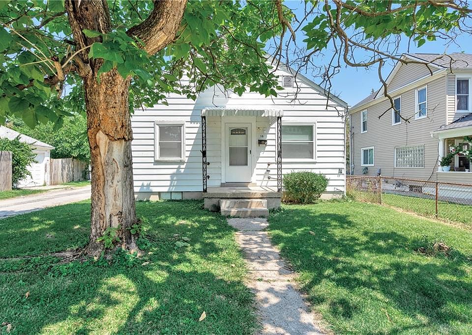 1st image of 18 Missouri Ave