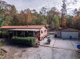 4399 Highland Ave, Grants Pass, OR 97526