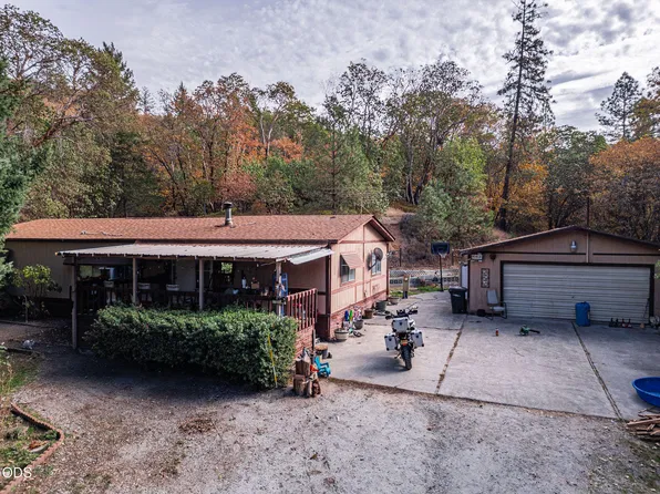 4399 Highland Ave, Grants Pass, OR 97526