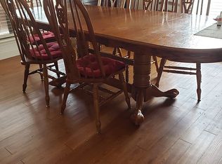 329 Picard Rd, Sulphur, LA 70663