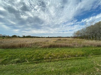 0 County Route 8 #10, Cape Vincent, NY, 13618