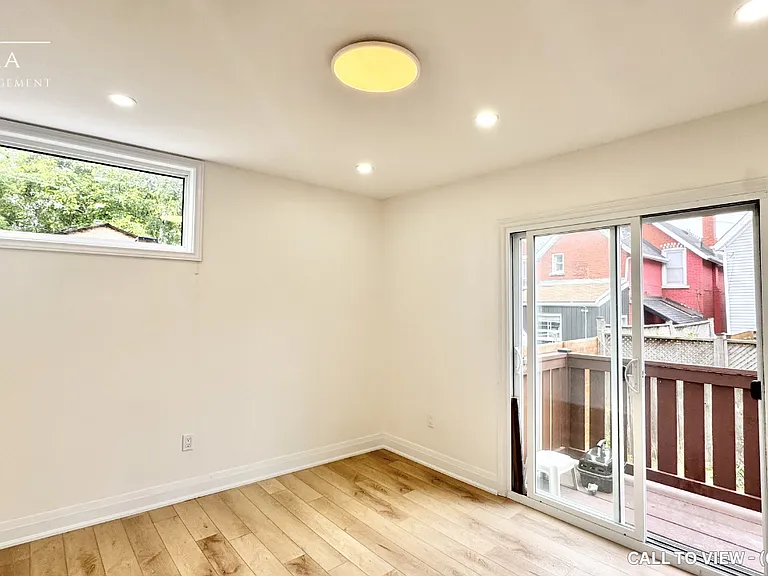 126 Evans St — Photo 3