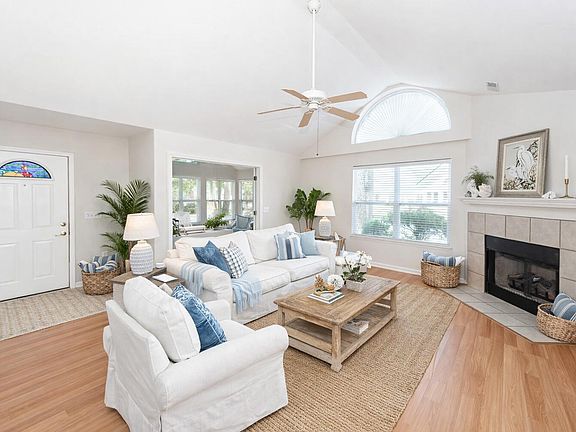 3rd image of 116 Ashley Villa Cir #B