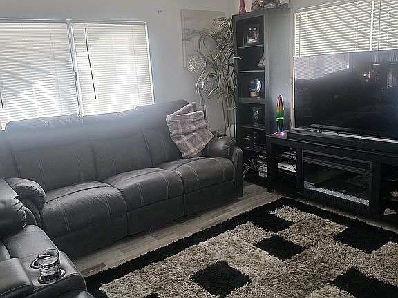 2nd image of 14411 Palmdale Rd Space 55