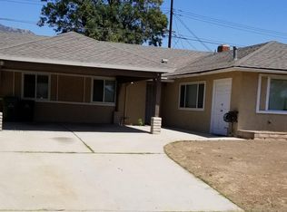 13066 Kismet Ave, Sylmar, CA 91342