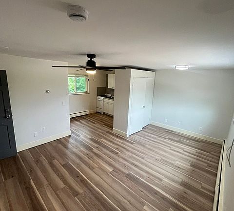 4th image of 5 W North St APT 4