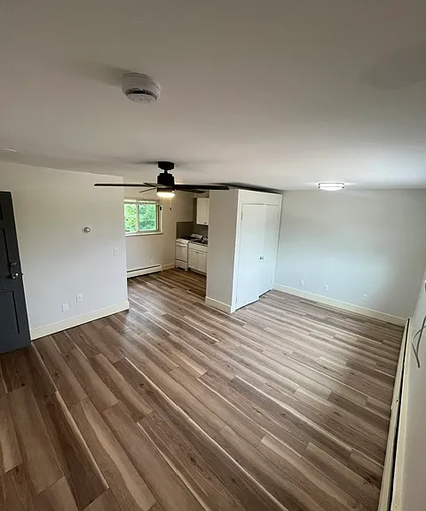 5 W North St #4 — Photo 4