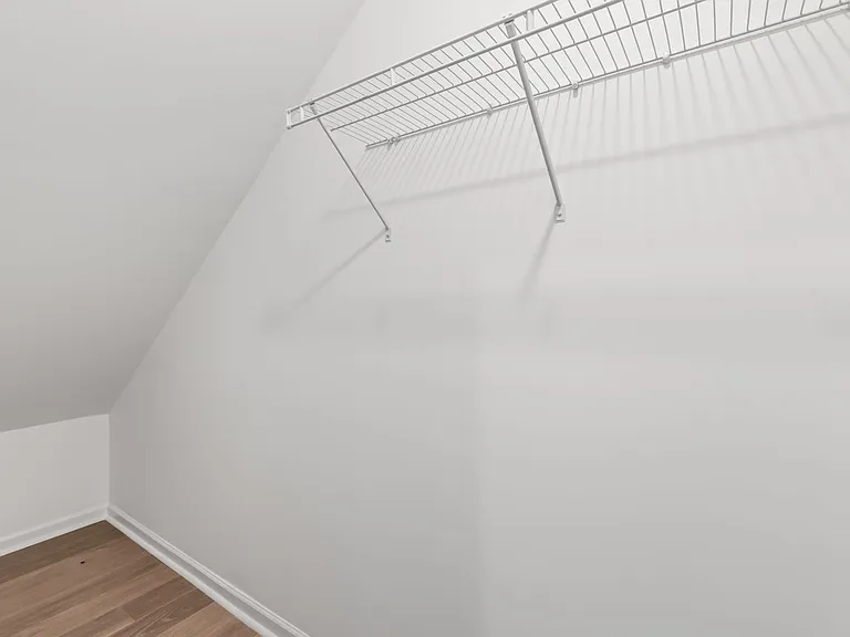 302 Silver Fleet Dr — Photo 19