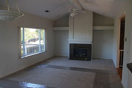 3rd image of 4304 Brooke Crest Ct