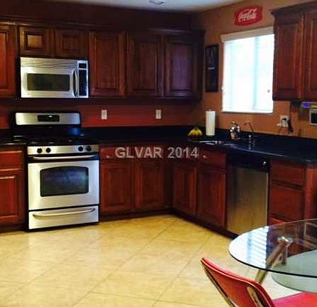 5th image of 1181 N Nightmoss Ave