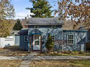 707 N Tioga St, Ithaca, NY 14850