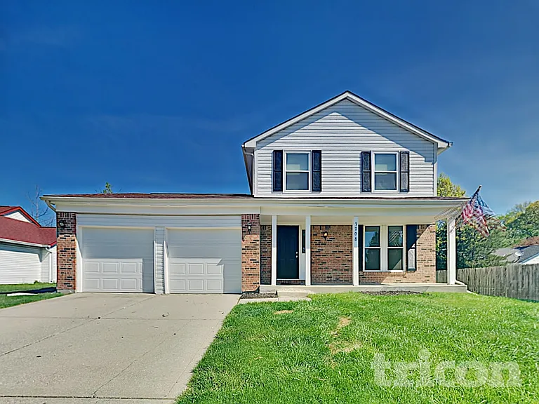 3708 W 42nd Ter — Photo 14