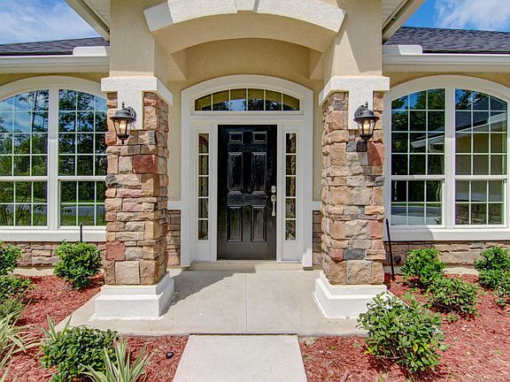 4th image of 252 Flora Lake Cir