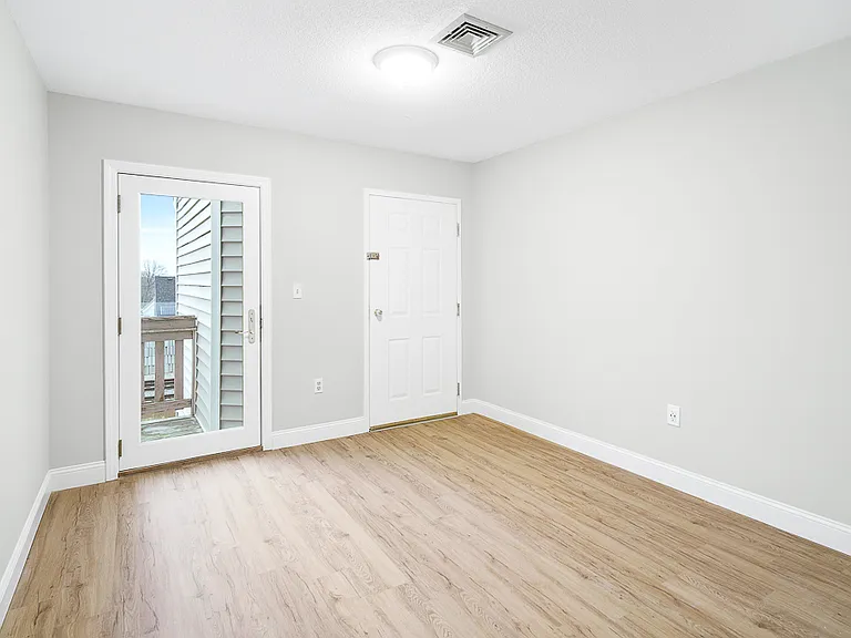 622 Boston Ave #7E — Photo 11