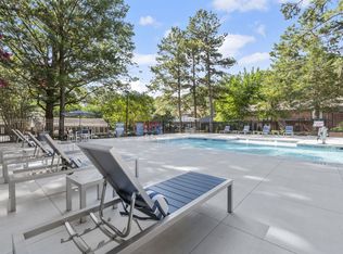 Arbors at Smyrna, Smyrna, GA 30080