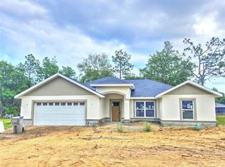7 Fir Drive Trak, Ocala, FL 34472