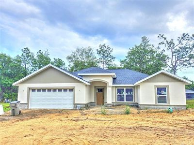 7 FIR DRIVE TRACK, Ocala, FL, 34472