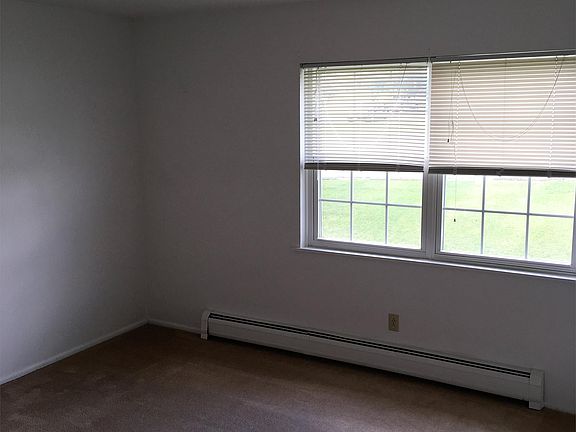 5th image of 190 Parrish St APT 42