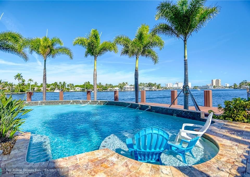 750 SE 22nd Ave, Pompano Beach, FL 33062 MLS F10333675 Zillow