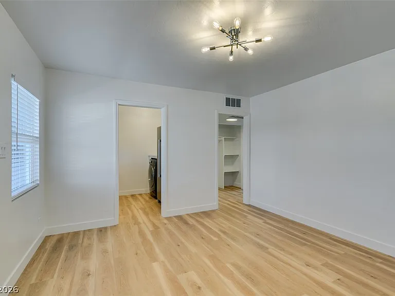 1116 S Casino Center Blvd #2 — Photo 13