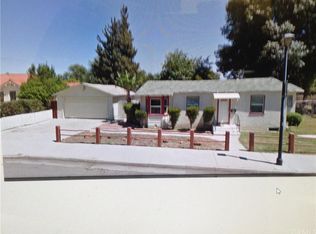 5976 Meadowbrook Ln, Riverside, CA 92504