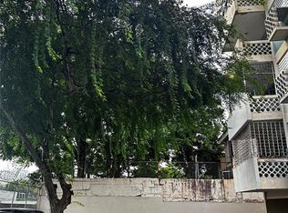 1436 Estrella #804, San Juan, PR 00907