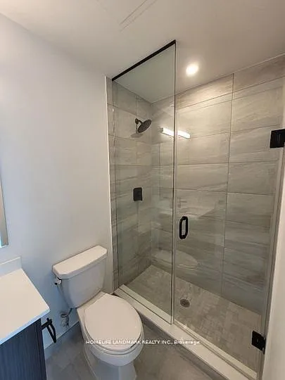 2369 Danforth Ave #508 — Photo 11