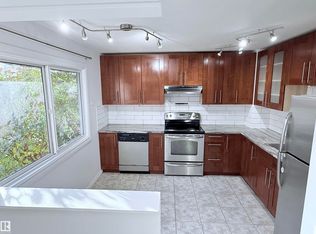 Arbor Ray, Edmonton, AB T5Y 1R1