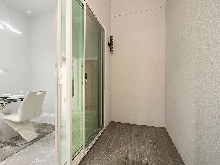 4359 Capistrano Ave — Photo 9
