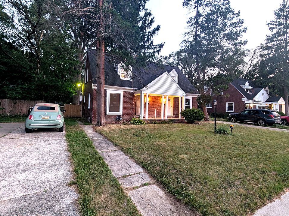 1st image of (Undisclosed Address)