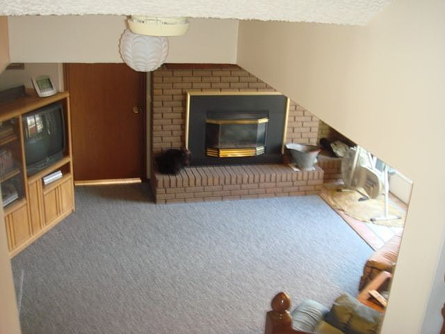 2nd image of 1104 Windriver Dr