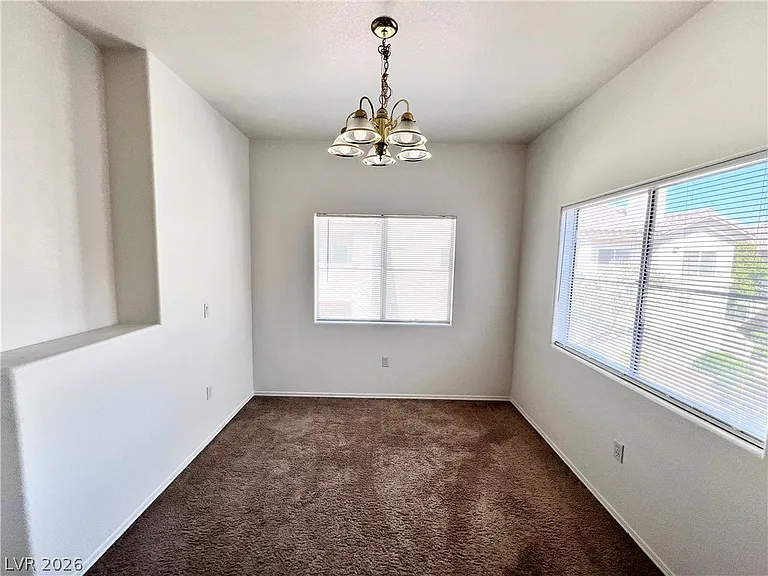2121 Echo Bay St #204 — Photo 4