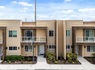 3235 Brasilia Ave, Kissimmee, FL 34747