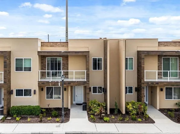 3235 Brasilia Ave, Kissimmee, FL 34747