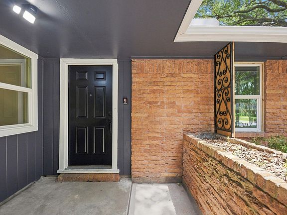 5th image of 6514 Neff St
