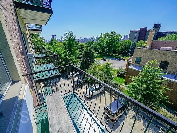 5th image of 27-16 12th St #3B3