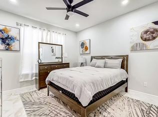 5314 N Crown Point, Pharr, TX 78577