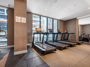 Sixty Five Broadway, Toronto, ON M4P 1T9
