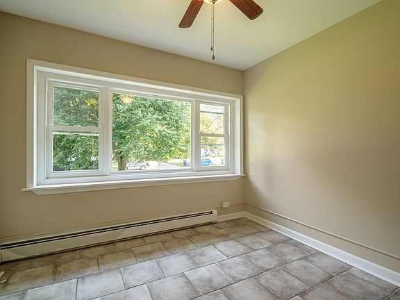 5th image of 398 Linwood Ave APT 2