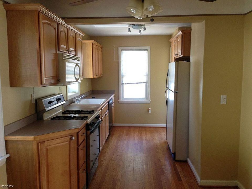 1st image of 29226 Pinehurst St