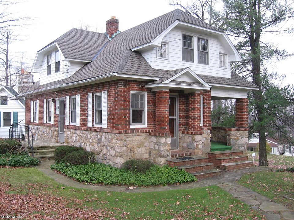1st image of 261 & 269 Park St