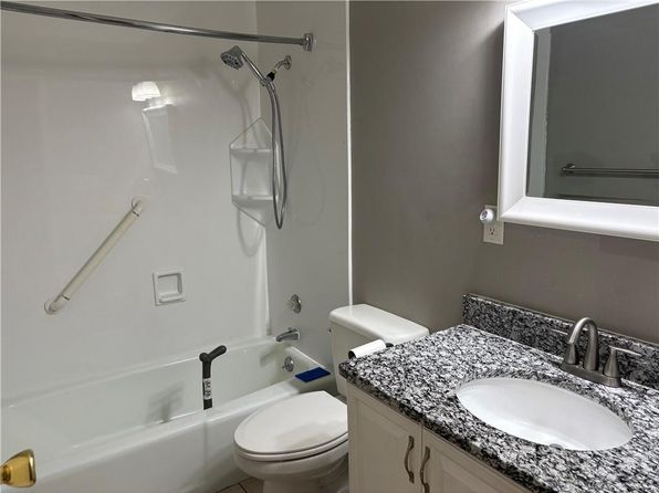 kansas-city-missouri-2474157 picture