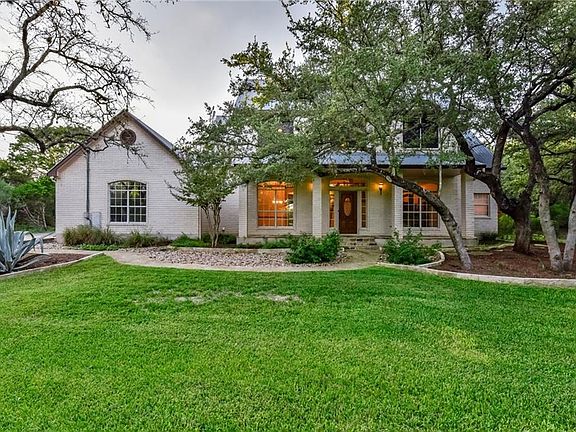 5th image of 5400 Cueva Dr