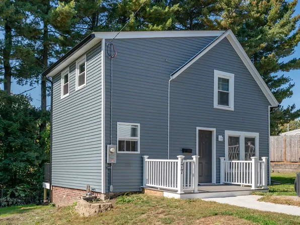 177 Chestnut St, Nashua, NH 03060