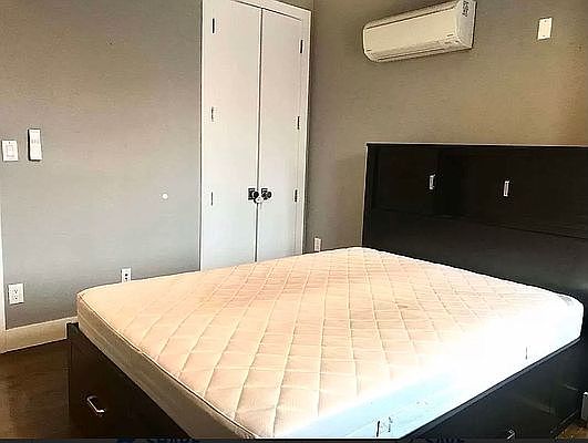 4th image of 278 Nostrand Ave #1B