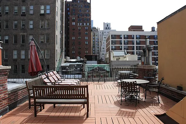 Rented by Stribling | media 14