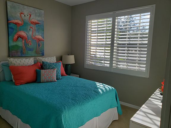 2nd image of 2090 Aberdeen Ln Unit 202