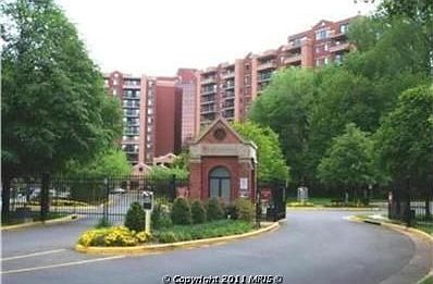 1st image of 2230 George C Marshall Dr APT 321