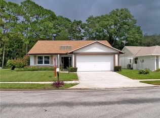 7408 Baltusrol Dr, New Port Richey, FL 34654
