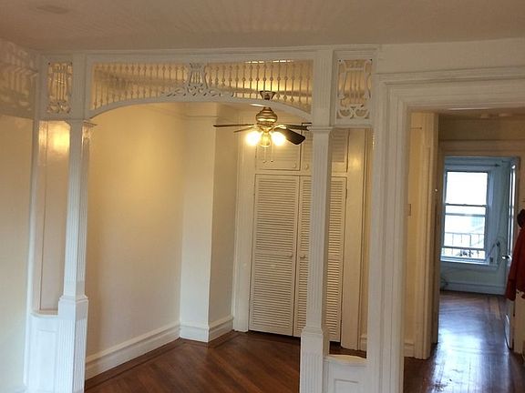 2nd image of 199 Amity St #4